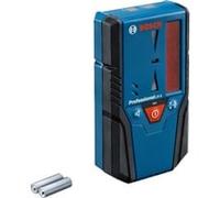 Bosch Cellule de réception laser LR6 0601069H00 PRO rouge