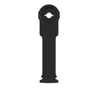 Lame de scie plongeante Bosch MAII 32 EPC Bois, Starlock, 32 x 80 mm, 10 pièces.