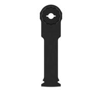 Bosch Bosch MAII 32 EPC Lame de scie plongeante bois, Starlock, 32 x 80 mm, TU25 Quantité:1