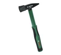 Bosch Bosch Marteau d’ébéniste 300 g avec pare-chocs souple Quantité:1
