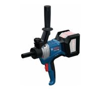 Bosch Malaxeur GRW 18V-120 - 18 V brushless, sans batterie ni chargeur - 06011C2000