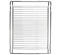 Bosch Bosch Neff Siemens Grill Grille. Véritable Numéro De Pièce 441179