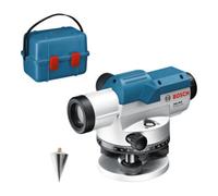 Bosch Bosch Niveau optique GOL 26 D Quantité:1