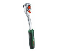 Bosch Bosch Outils à main Cliquet 1/2" Quantité:1
