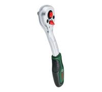 Bosch Bosch Outils à main Cliquet 1/4" Quantité:1