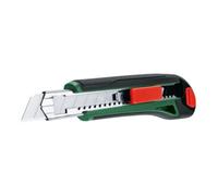 Bosch Bosch Outils à main Cutter Quantité:1
