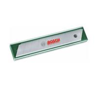 Bosch Bosch Outils à main Lames de rupture, 10 pcs Quantité:1