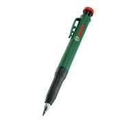 Bosch Bosch Outils à main Marqueur de trous profonds Crayon Quantité:1