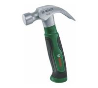 Bosch Bosch Outils à main Marteau à griffes court 225 g (8 oz) Quantité:1