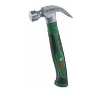 Marteau arrache-clou 340 g / 8 oz - BOSCH - 1600A02ZA3