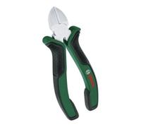 Bosch Bosch Outils à main Pince coupante diagonale 160 mm Quantité:1