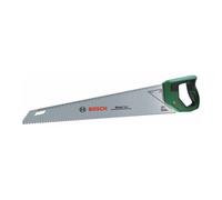 BOSCH Scie manuelle 500 mm 1600A0387T