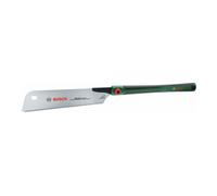 Bosch Bosch Outils à main Scie Kataba 270 mm Quantité:1