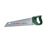 Bosch Scie à main universelle 1600A02ZA9 400 mm