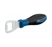 BOSCH PROFESSIONAL Décapsuleur bleu 1600A0398B