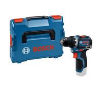 Bosch Perceuse-visseuse sans fil GSR 12V-32 – sans batterie ni chargeur (06019N7001)