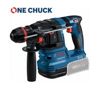 Bosch Bosch Perforateur sans fil avec ONECHUCK GBH 18V-22 X Quantité:1