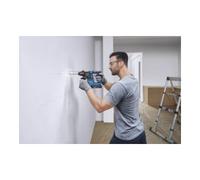 Bosch Bosch Perforateur sans fil avec SDS plus GBH 18V-18 Quantité:1