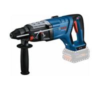 Bosch Bosch Perforateur sans fil avec SDS plus GBH 18V-28 D Quantité:1
