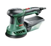Bosch Bosch PEX 300 AE Quantité:1