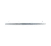BOSCH Raccord pour rails de guidage 1602319003 pour FSN 70, FSN 140 – 1 pièce