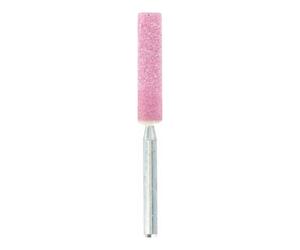 Bosch Bosch Pierre à affûter pour tronçonneuse 5,6 mm Quantité:1