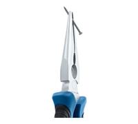 Bosch Pince à bec long 200 mm – Quantité 1