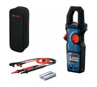 Bosch Bosch Pince ampèremétrique GMC 600-15 Professional Quantité:1