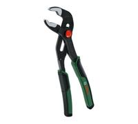 Bosch Bosch Pince multiprise 180 mm Quantité:1