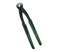 Bosch Bosch Pinces à ligaturer 225 mm Quantité:1