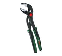 Bosch Bosch Pinces multiprises 250 mm Quantité:1