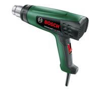Bosch Bosch Pistolet à air chaud UniversalHeat 600 Quantité:1