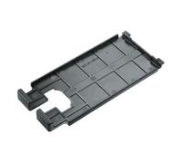 Bosch Bosch Plaque de base pour AdvancedSaw 140 Quantité:1