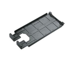 Bosch Bosch Plaque de base pour AdvancedSaw 140 Quantité:1