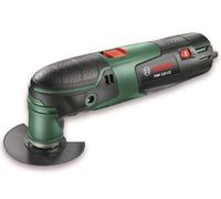 BOSCH Bosch PMF 220 CE Set Multi-