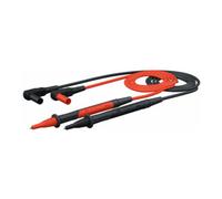 Bosch Bosch Pointes de mesure MS 90 Quantité:1