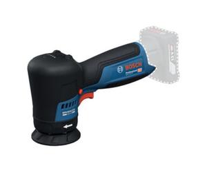 Bosch Bosch Polisseuse GPO 12V-77 77 mm Polisseuse rotative Quantité:1