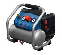 Bosch Bosch Pompe à air comprimé sans fil GKO18V-51 Quantité:1