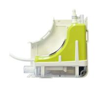 Bosch Bosch Pompe à condensats 12 l/h 230 V Quantité:1