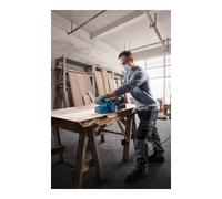 Bosch Bosch Ponceuse à bande GBS 750 Quantité:1