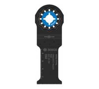 Bosch Bosch PRO AIZ 32 AIB Lame pour outils multifonctions, 32 x 50 mm, 10 pcs Quantité:10