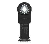 Bosch Bosch PRO AIZ 32 BSPIB Lame pour outils multifonctions, 32 x 50 mm Quantité:1