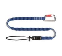 Bosch Bosch PRO Bandoulière légère, 6 kg, 1 mousqueton et 1 boucle ronde en corde Quantité:1