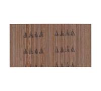 Bosch Bosch PRO Clous G-Pin PN23, 0,65/23 g, zingués, 25 mm, 10 000 pcs Quantité:10000