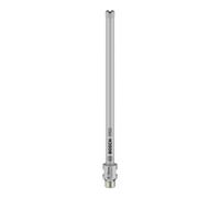 Cutter PRO Core wet 18 x 300 mm G 1/2" Bosch - 2608601796