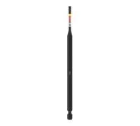 BOSCH Embout PRO Torx Impact, T20, 150 mm 2608522538