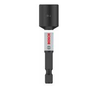 Bosch Bosch PRO Embout à ergots Impact, 7/16" x 65 mm Quantité:1