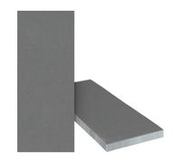 Bosch Bosch PRO Feuilles abrasives C355, 93 × 230 mm, K80/120/180/240/320/400/600/1.200, 30 pcs. Quantité:1