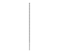 Bosch Foret PRO SDS max-4 22 × 800 × 920 mm 2608706851