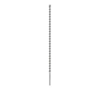 Bosch Foret PRO SDS max-4 Ø25 pour béton armé 800 × 920 mm 2608706852